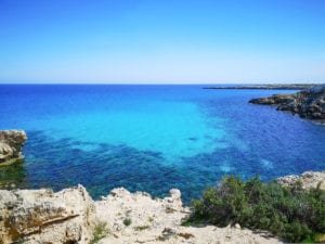 Best of Cyprus - Blue Lagoon Ayia Napa