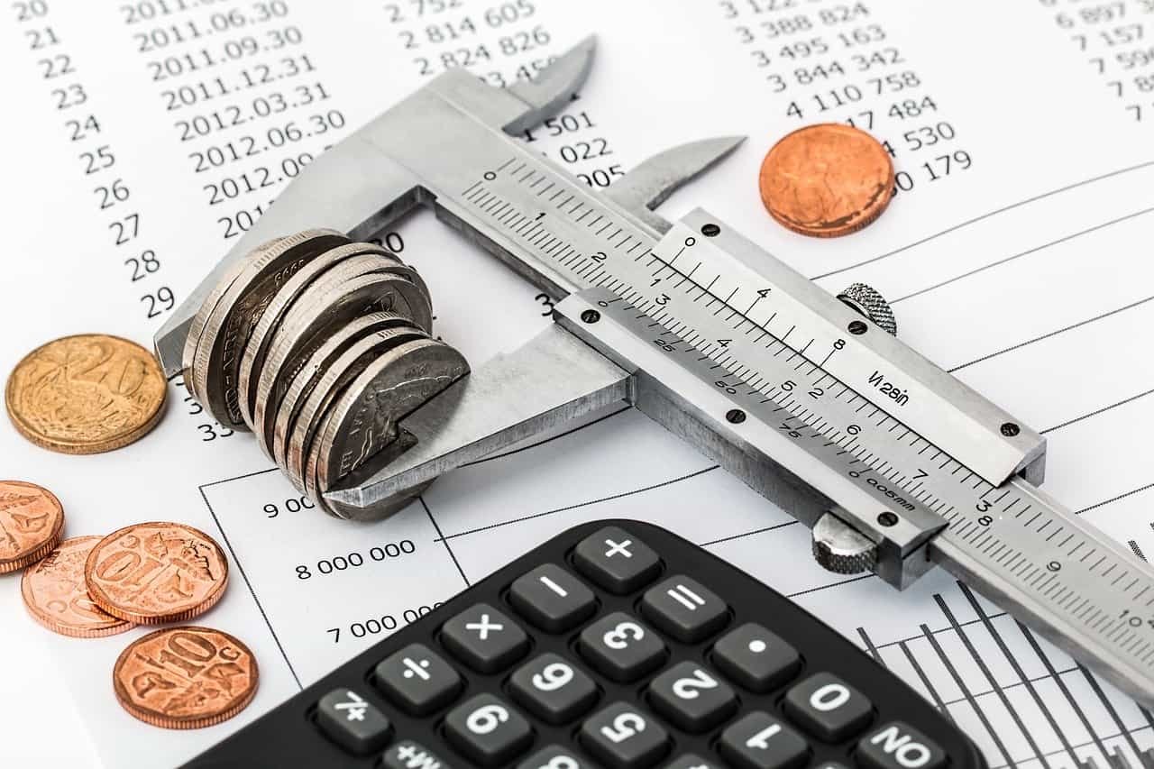 How to avoid PayPal fees - TransfeWise cheap alternative to PayPal