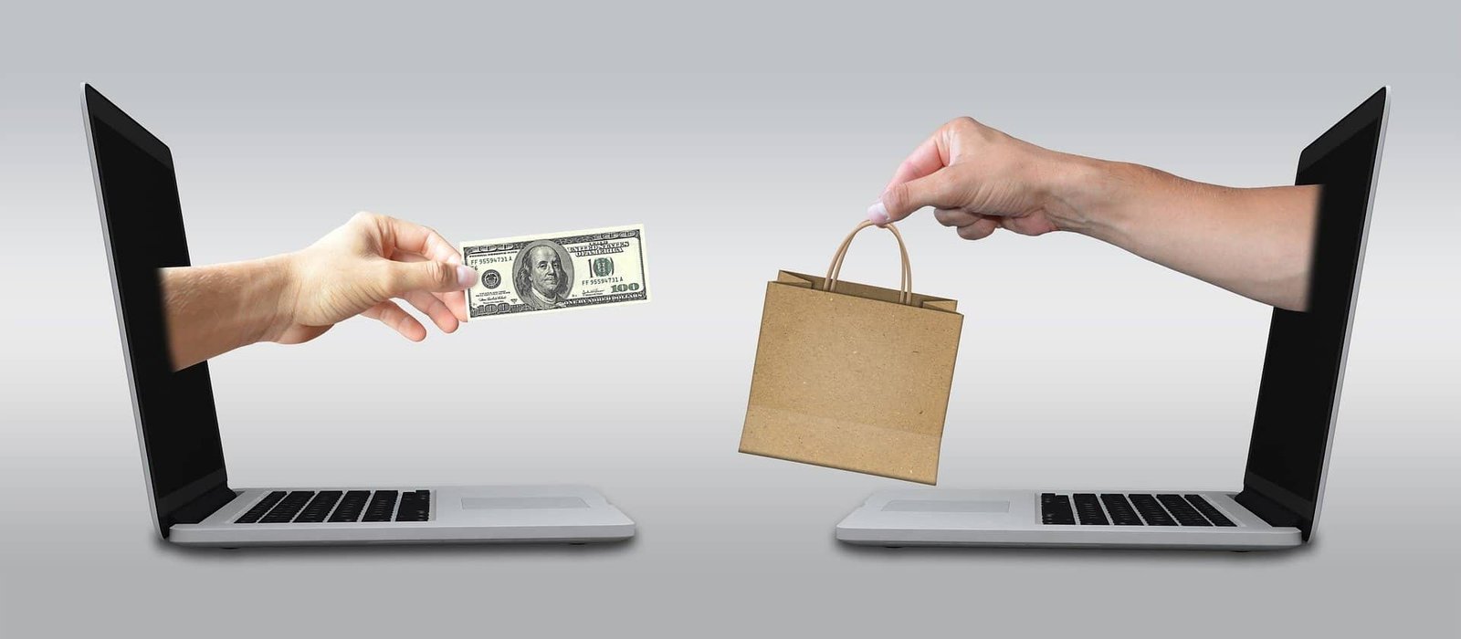 How to avoid PayPal fees TransferWise alternative