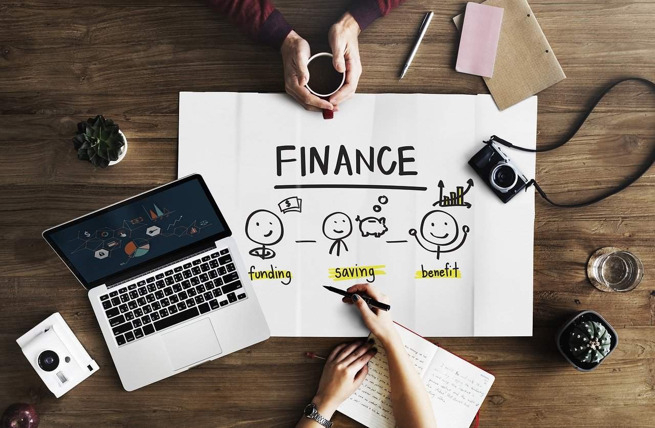 How to avoid PayPal fees Saving money finance management